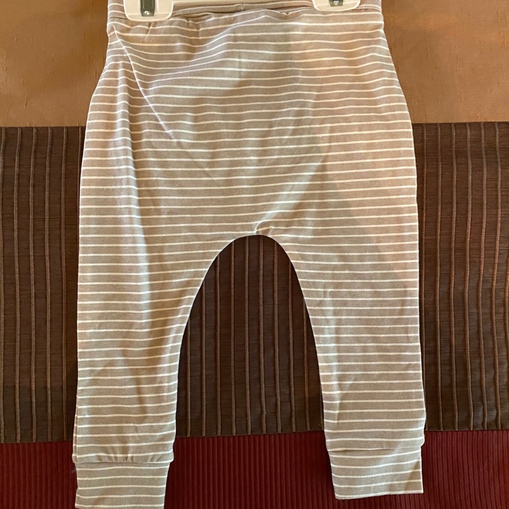 Full Set Outfit - Picture 6 of 10